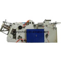 hot sales paper lunch box forming making machine made in China